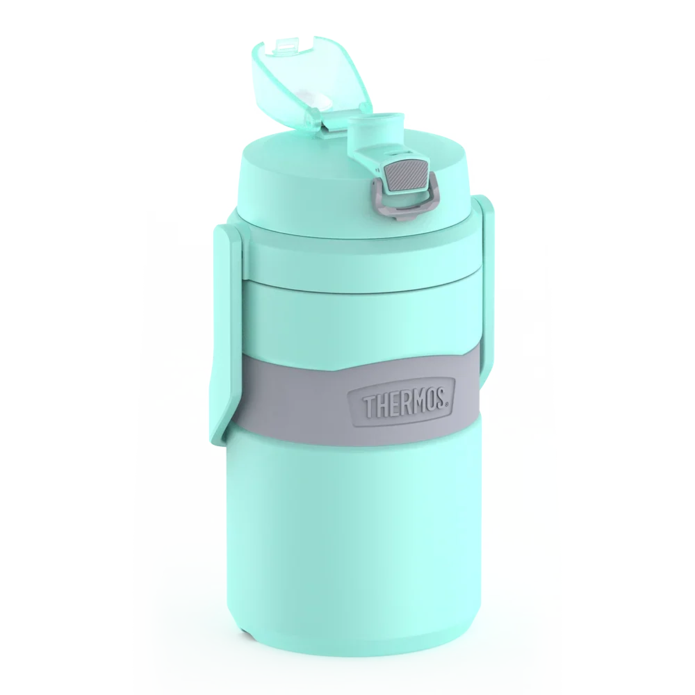32oz Insulated Water Bottle