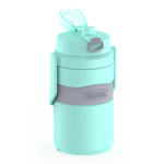 32oz Insulated Water Bottle