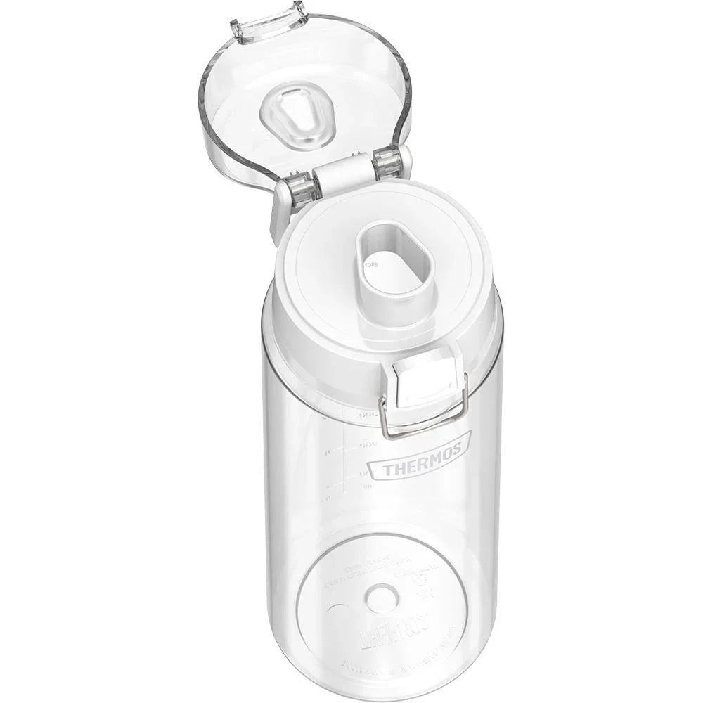 32oz Icon™ Tritan™ Water Bottle With Spout Lid