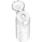 32oz Icon™ Tritan™ Water Bottle With Spout Lid