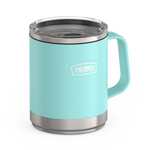 14oz Icon™ Mug with Slide Lock Lid