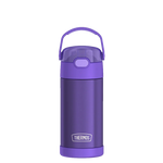 12oz FUNtainer® Water Bottle