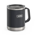 14oz Icon™ Mug with Slide Lock Lid