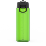 32oz Icon™ Tritan™ Water Bottle With Straw Lid