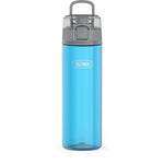26oz Icon™ Tritan™ Water Bottle With Spout Lid