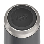 12oz Icon™ Can Insulator
