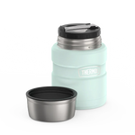 16oz Stainless King™ Food Jar