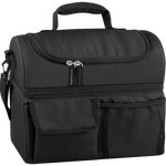 Lunch Lugger™ Cooler