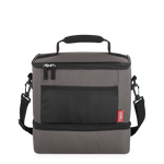 Cube Lunch Lugger™ Cooler
