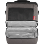 Cube Lunch Lugger™ Cooler