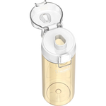 26oz Icon™ Tritan™ Water Bottle With Spout Lid
