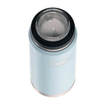 40oz Icon™ Dual Temp Beverage Bottle