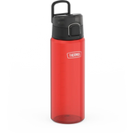 32oz Icon™ Tritan™ Water Bottle With Spout Lid