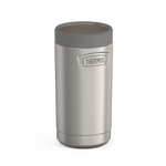 16oz Icon™ Can Insulator