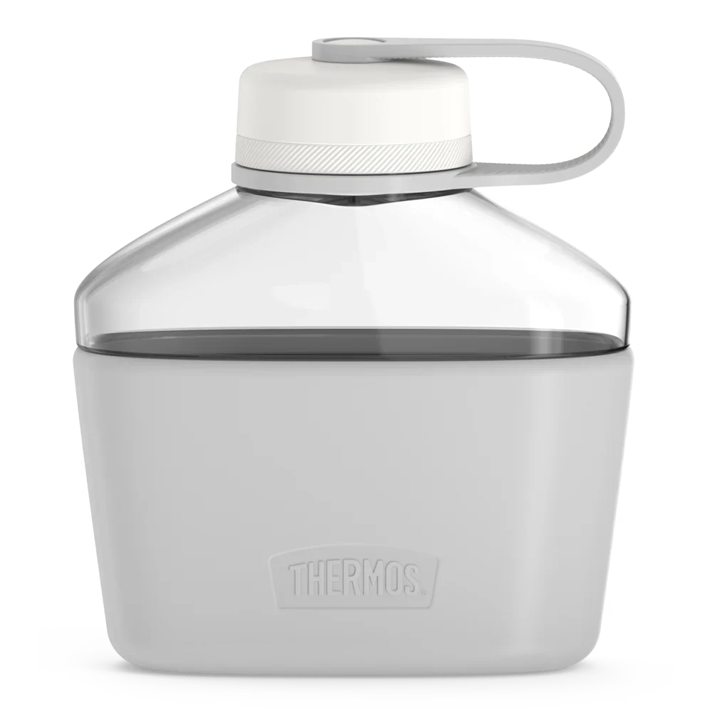 32oz Alta Canteen