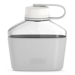 32oz Alta Canteen