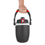 Insulated Water Bottle 64oz