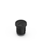 16oz Stainless King™ Beverage Bottle - Replacement Stopper