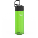 26oz Icon™ Tritan™ Water Bottle With Straw Lid