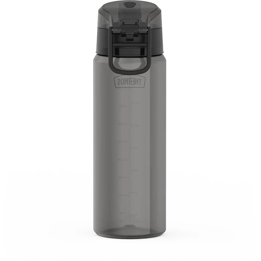 32oz Icon™ Tritan™ Water Bottle With Spout Lid