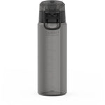 32oz Icon™ Tritan™ Water Bottle With Spout Lid