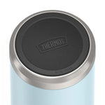 24oz Icon™ Food Jar