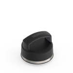 32oz Icon™ Beverage Bottle - Replacement Lid