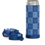 16oz FUNtainer® Water Bottle Mario Kart™