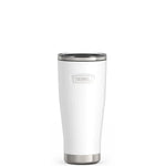 18oz Icon™ Tumbler With Slide Lock Lid