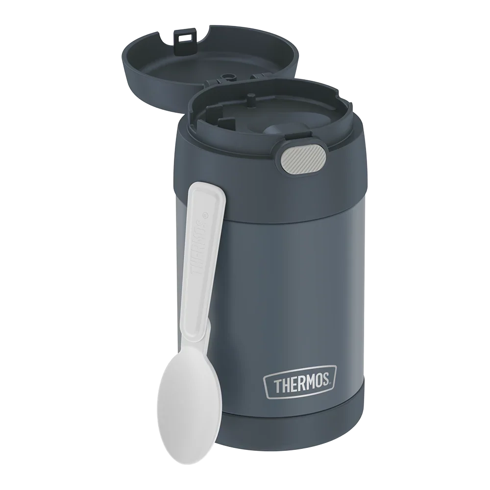 16oz FUNtainer® Food Jar