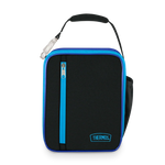 Upright Tween Lunch Box - Glow Pop