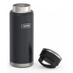 40oz Icon™ Water Bottle With Screw Top