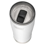 18oz Icon™ Tumbler With Slide Lock Lid