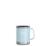 14oz Icon™ Mug with Slide Lock Lid