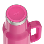 32oz Stainless Steel Cup Holder Mug