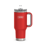 32oz Stainless Steel Cup Holder Mug