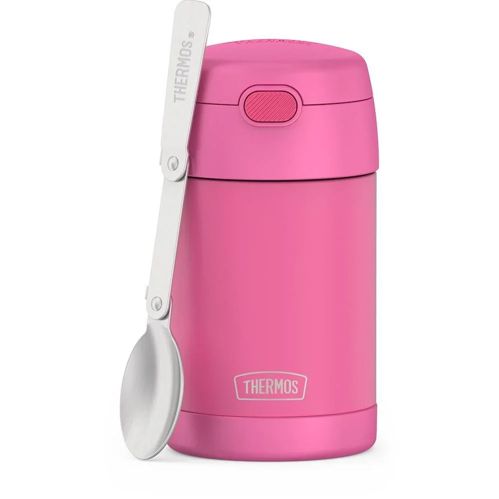 16oz FUNtainer® Food Jar