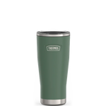 24oz Icon™ Tumbler With Slide Lock Lid