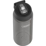 32oz Icon™ Tritan™ Water Bottle With Straw Lid