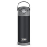 16oz FUNtainer® Water Bottle With Locking Lid