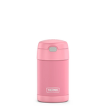 16oz FUNtainer® Food Jar