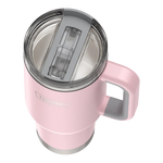 32oz Stainless Steel Cup Holder Mug
