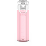 26oz Icon™ Tritan™ Water Bottle With Spout Lid