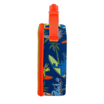 Soft Lunch Box Daring Dinos
