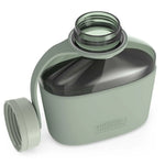 32oz Alta Canteen