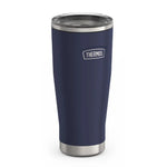 18oz Icon™ Tumbler With Slide Lock Lid