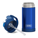 12oz FUNtainer® Water Bottle