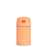 16oz FUNtainer® Food Jar