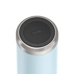 24oz Icon™ Water Bottle With Screw Top