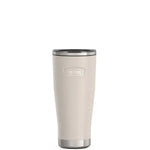 18oz Icon™ Tumbler With Slide Lock Lid